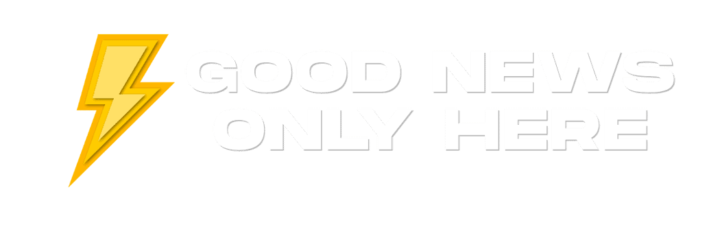 2 (2)